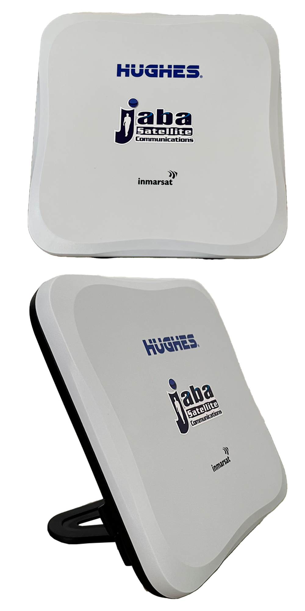 hughes-9202-jabasat-internet-portatil-1